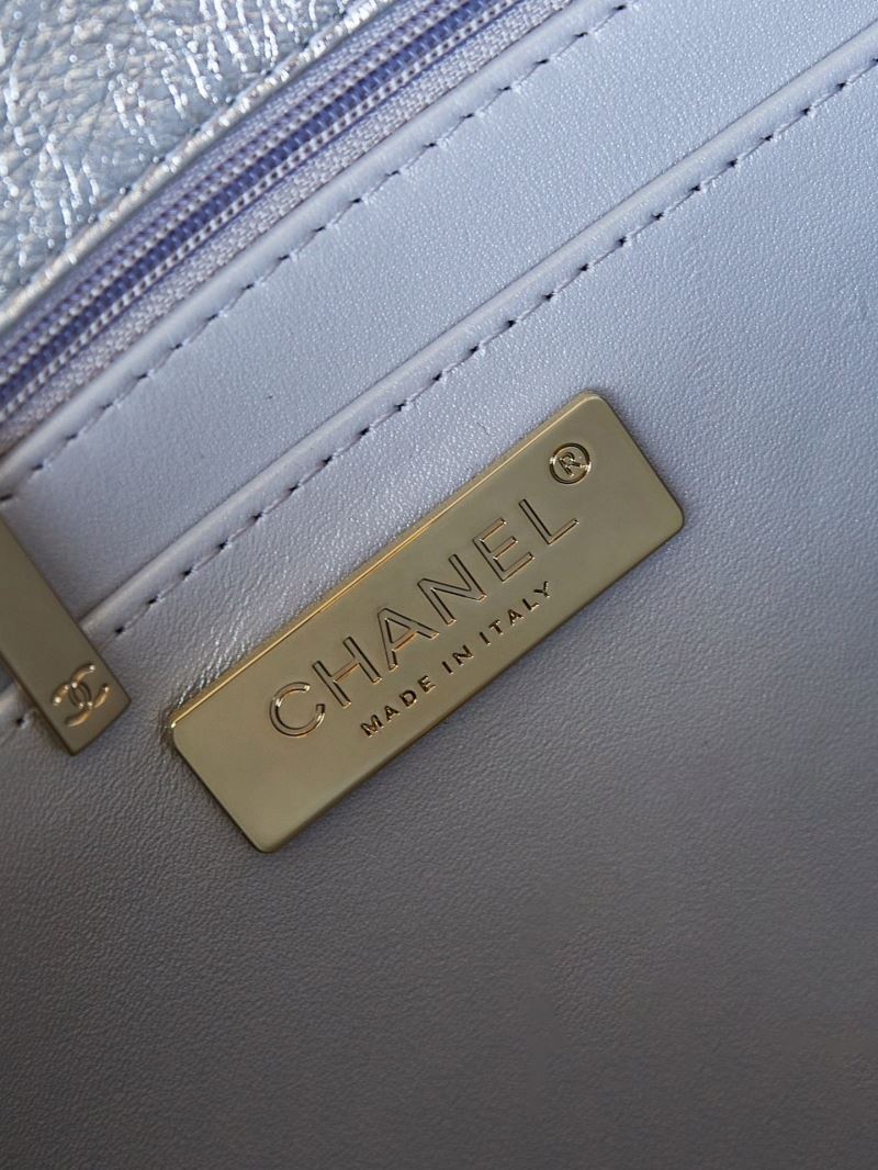 Ch**el cf series bags